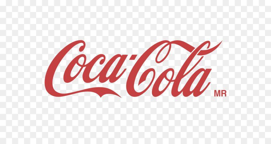 Sprite Coke Logo - The Coca Cola Company Sprite Fanta Cola Logo PNG Png Download