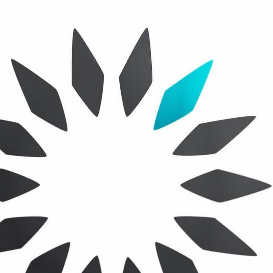 Corp U Logo - Pln Corpu