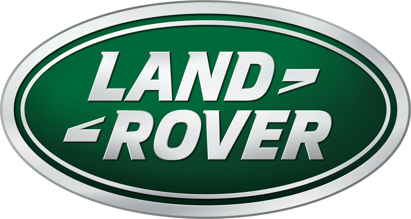 Green Oval Logo - Land Rover Logo, Land Rover Car Symbol Meaning and History | Car ...