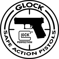 Glock Logo - A Study in Glock Perfection. Concealed Carry Inc