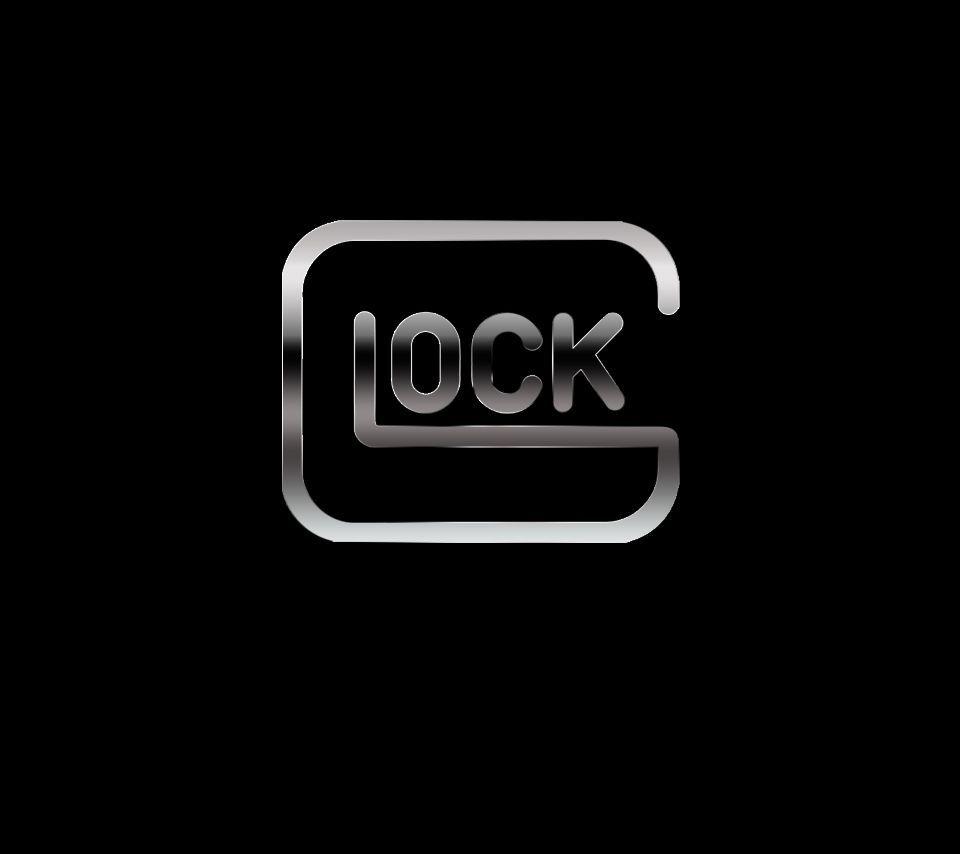 Glock Logo - Glock Logo Wallpapers - Wallpaper Cave