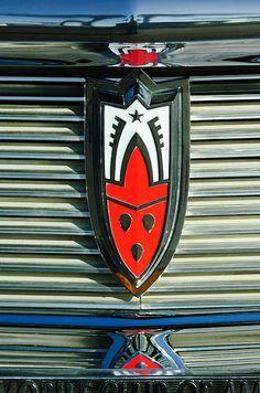 Vintage Olds Logo - Vintage Oldsmobile Logo | Vintage Oldsmobile Logo 22865 | DFILES ...