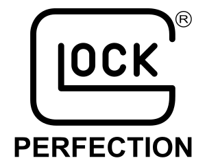 Glock Logo - Glock Logo2.svg