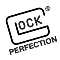 Perfection Logo - GLOCK PERFECTION , download GLOCK PERFECTION :: Vector Logos, Brand ...