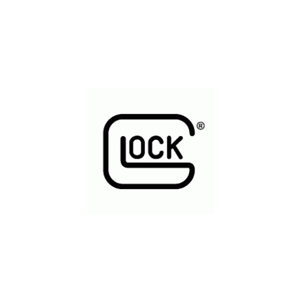 Glock Logo - Glock Logo
