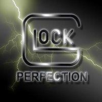 Glock Logo - Glock Logo Animated Gifs