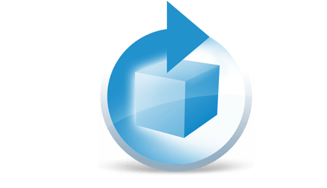 EMC NetWorker Logo - NetWorker - Unified Backup and Recovery Software - EMC