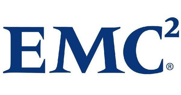 EMC NetWorker Logo - EMC NetWorker Reviews 2018 | G2 Crowd