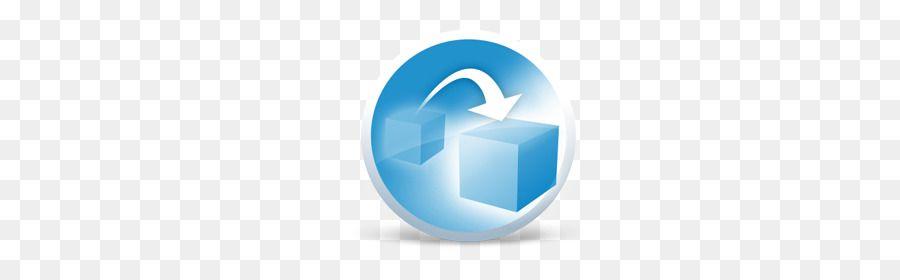 EMC NetWorker Logo - Dell EMC Data deduplication Backup EMC NetWorker - others png ...