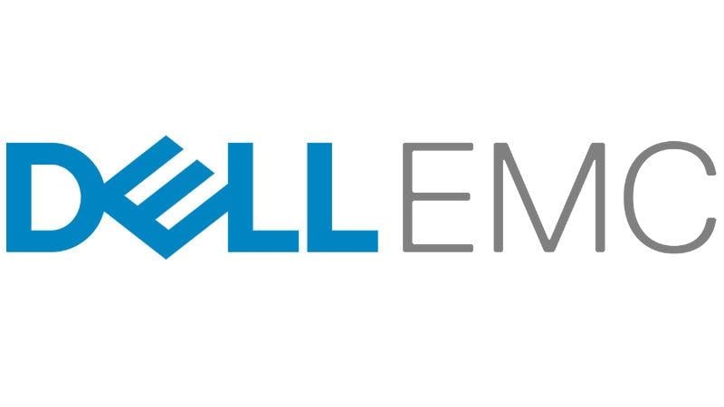 EMC NetWorker Logo - How Dell EMC is preparing for GDPR