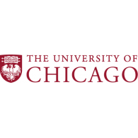 University of Chicago Logo - The University of Chicago. Brands of the World™. Download vector