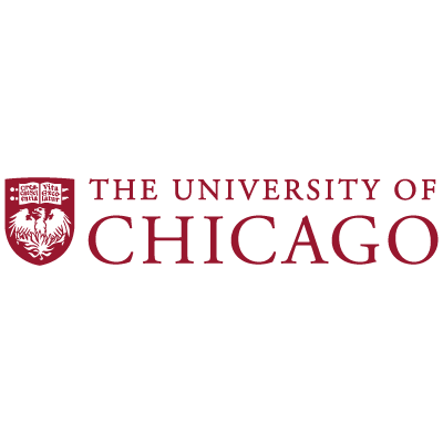 University of Chicago Logo - The University of Chicago vector logo free download