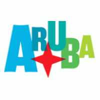 Aruba Logo - Aruba | Brands of the World™ | Download vector logos and logotypes
