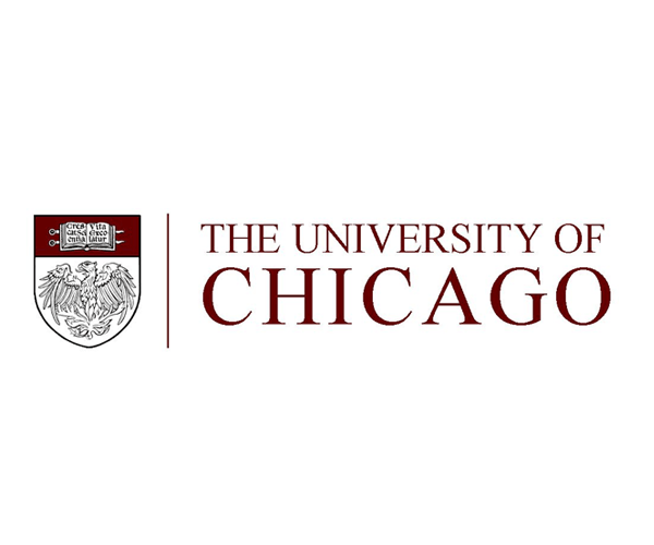 University of Chicago Logo - University-of-Chicago-logo-design-free - The Honors Program