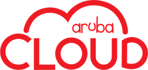 Aruba Logo - Aruba Logo Vectors Free Download