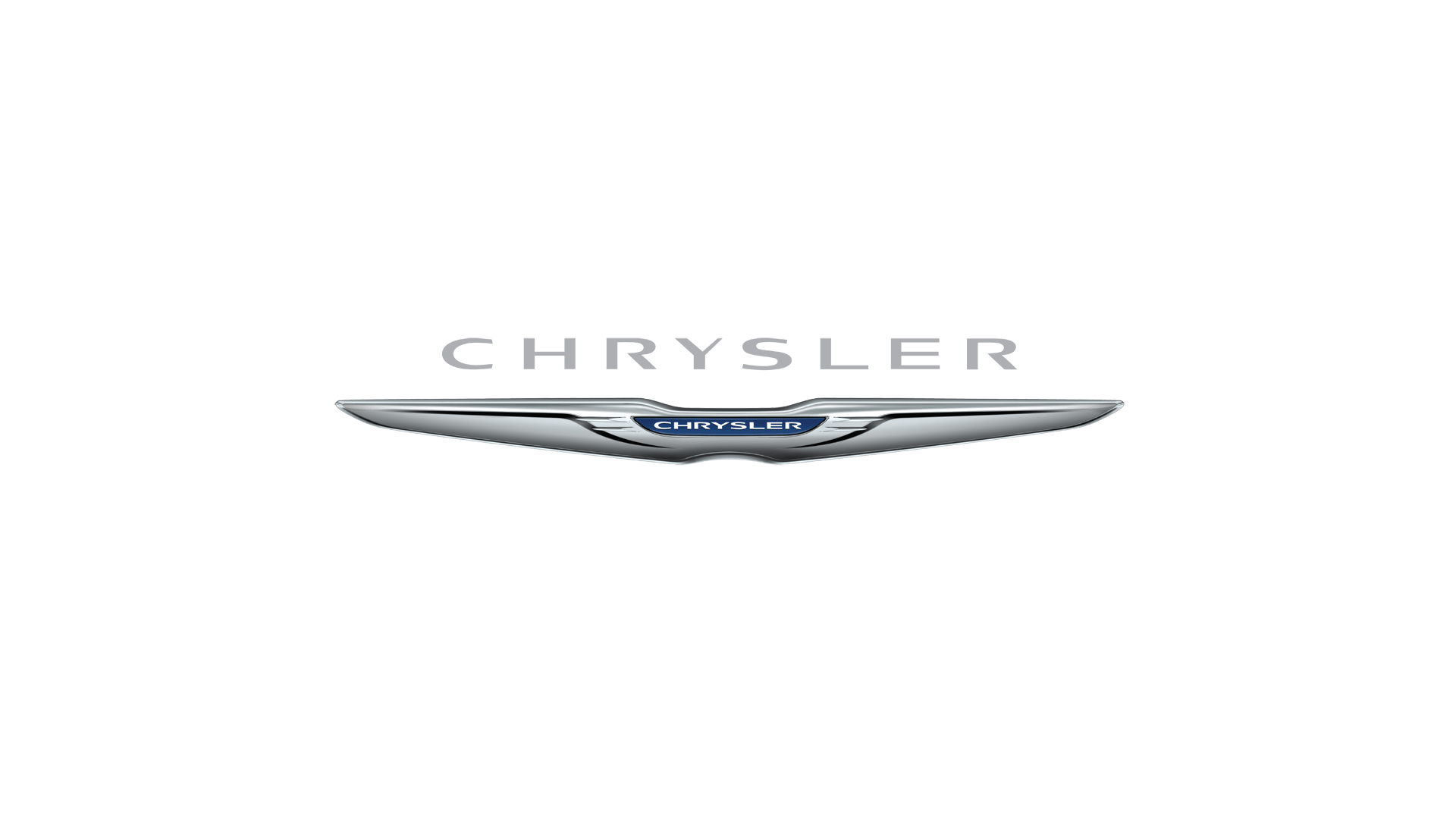 Chrysler Logo - Chrysler Logo, HD Png, Meaning, Information | Carlogos.org