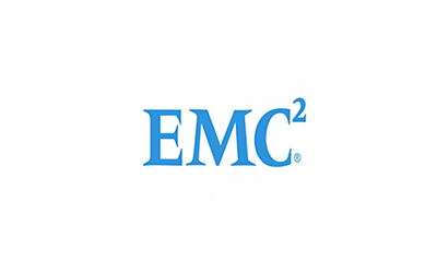EMC NetWorker Logo - EMC NetWorker Installation, Configuration & Administration (MR-1CP ...