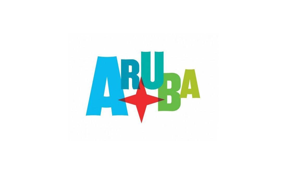 Aruba Logo - Aruba Campaign Announcement 2016 | Digital Visitor