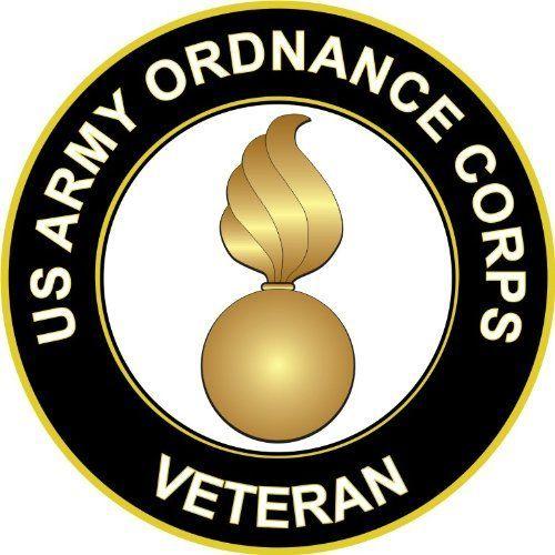 Ordnance Bomb Logo - ordnance corps - Google Search | Tattoos | Military, Army tattoos, Army