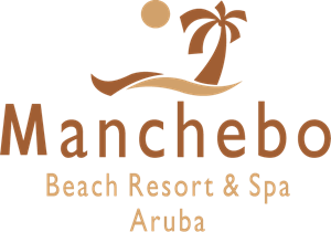 Aruba Logo - Manchebo Beach Resort & Spa - Aruba Logo Vector (.EPS) Free Download