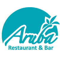 Aruba Logo - Aruba. Archer Humphryes Architects