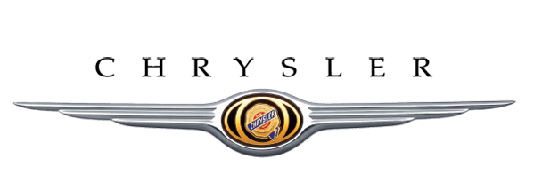 Chrysler Logo - Chrysler logo | Car Logos | Chrysler logo, Cars, motorcycles, Cars