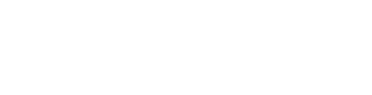 Aruba Logo - aruba. F4 IT Services