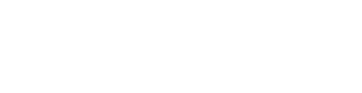 Tommy Hilfiger Signature Logo - Tommy Adaptive | Tommy Hilfiger USA