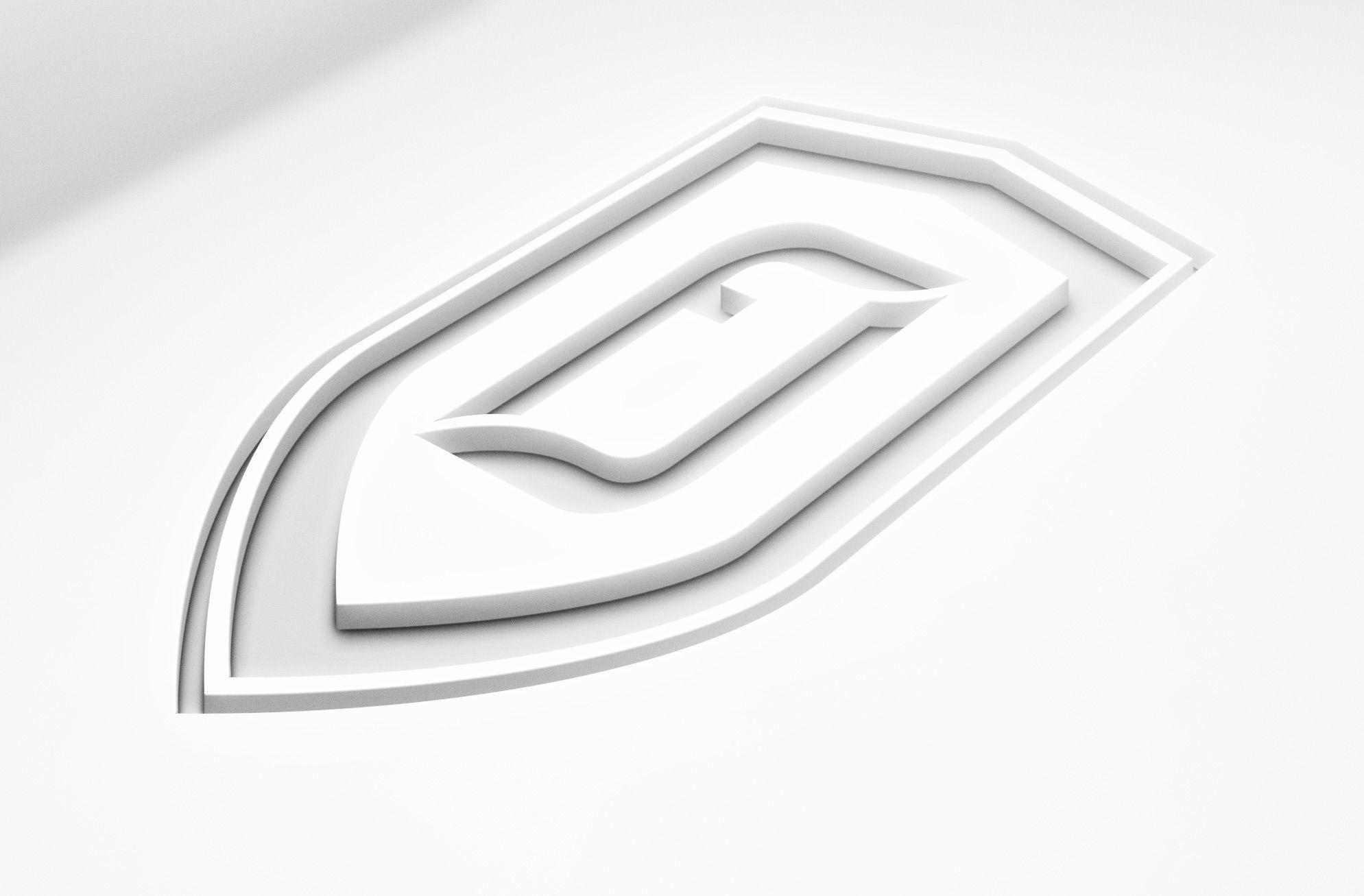 Custom Sports Logo - Custom Sports Logo Design. Custom Athletics Branding & Identity