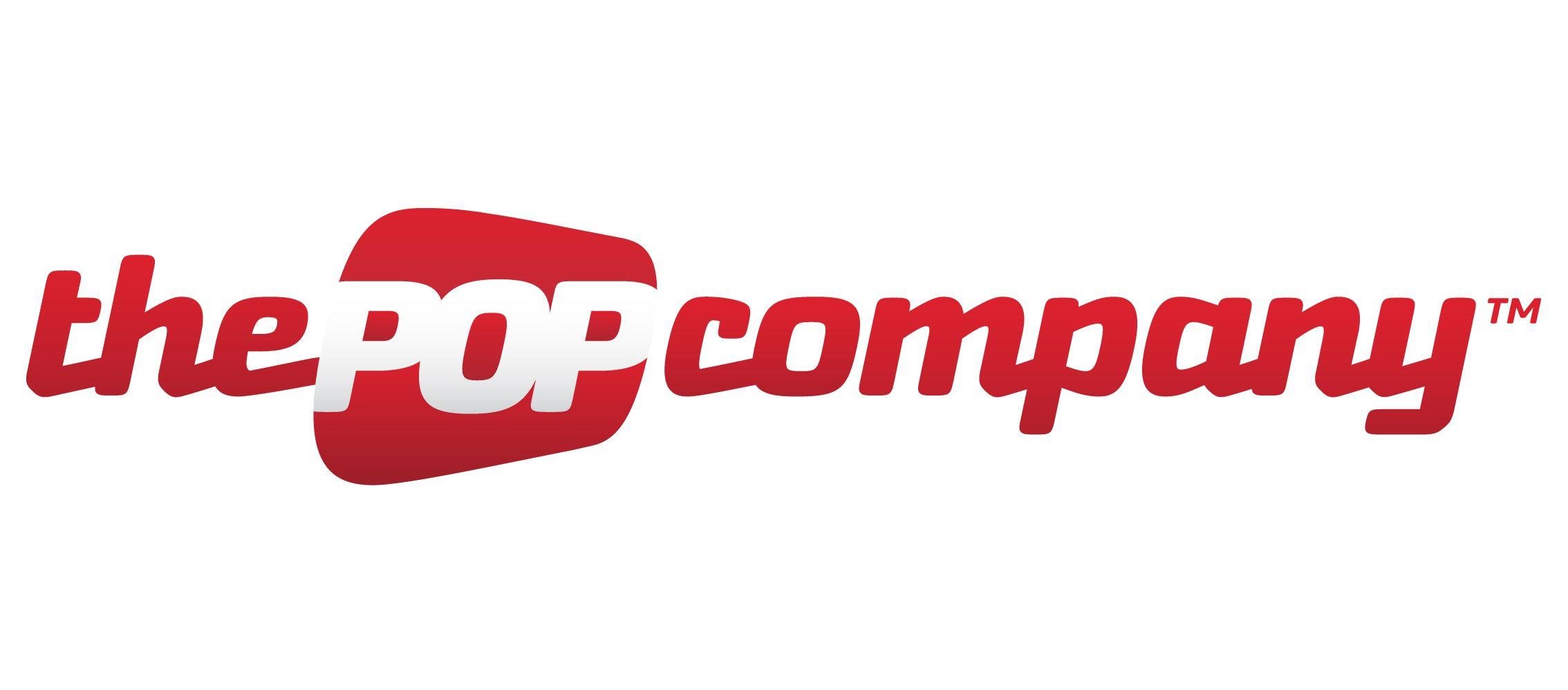 Pop Company Logo - AFS Technologies Acquires The POP Company, a Mobile Sales Force ...