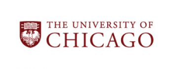 University of Chicago Logo - The University of Chicago