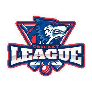 Generic Team Logo - Sports Logo Maker | Online Logo Maker