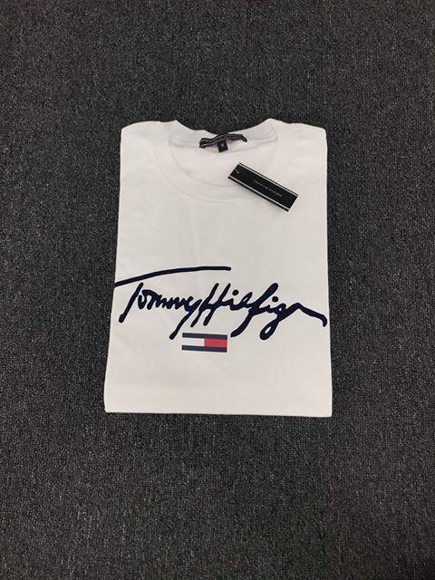 Tommy Hilfiger Signature Logo - Tommy Philippines: Tommy price list - Fragrance for Women for sale ...