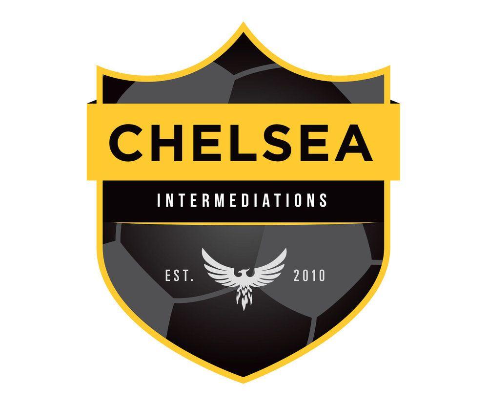 Custom Sports Logo - soccer logo design testimonials | freelance soccer logo design ...