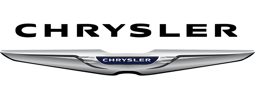 Chrysler Logo - kisspng-logo-car-door-chrysler-dodge-chrysler-logo-5b5bfe0c1f4019 ...