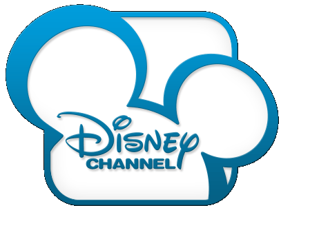 Disney Channel Green Logo - Disney Channel France