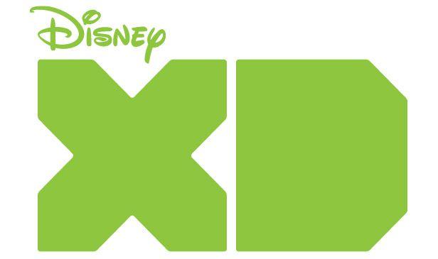 Disney Channel Green Logo - BT TV Kids: What channels do you get? | BT