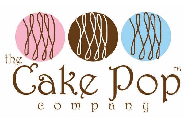 Pop Company Logo - List of the 14 Best Cake Company Logo - BrandonGaille.com