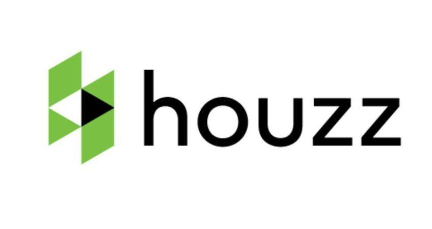 Houzz.com Logo - 2017 Best of Houzz (www.houzz.com) service award – Time 2 Remodel, LLC.