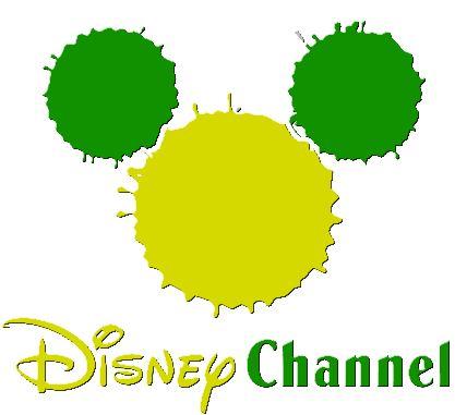 Disney Channel Green Logo - Pack Of Wolves XD Auditions for 2019