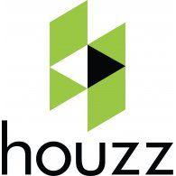 Houzz.com Logo - houzz. Brands of the World™. Download vector logos and logotypes