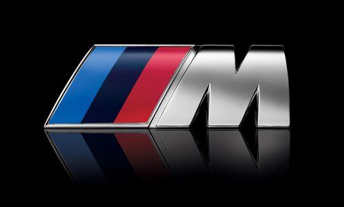 BMW M Car Logo - Bmw Logo Car Logos And History Carlogos | Logot Logos