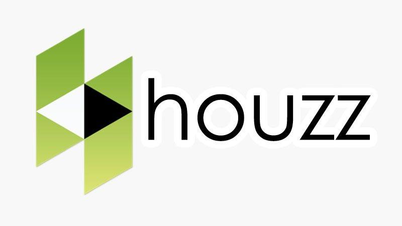 Houzz.com Logo - Best of Houzz ( ) service award