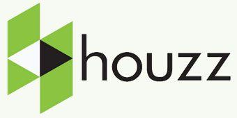 Houzz.com Logo - Where can I get Remodeling Ideas and Inspiration? - 123 Remodeling