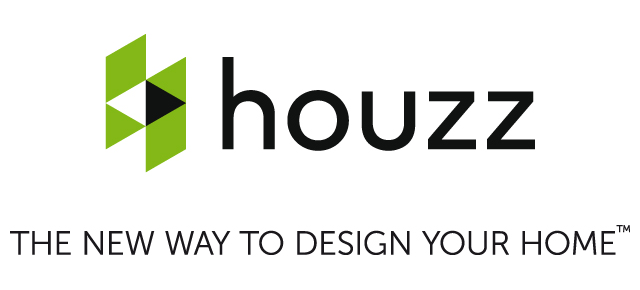 Houzz.com Logo - The Story of Houzz's Leading Home Design Platform