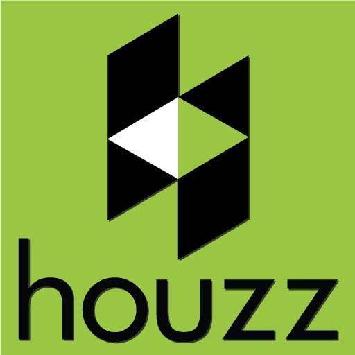 Houzz.com Logo - Beasley & Henley Surfs to #1 Position on Social Media Giant, Houzz ...
