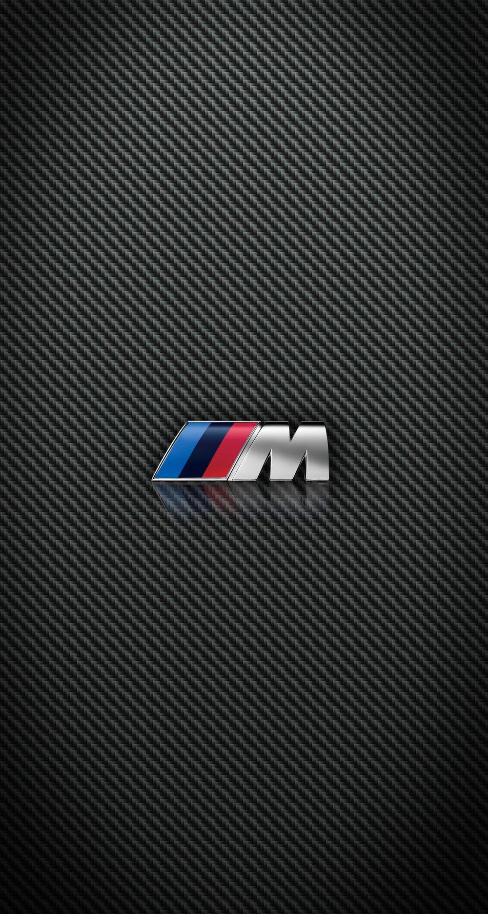 BMW M Car Logo - BMW. Cars, Bmw cars, Bmw wallpaper