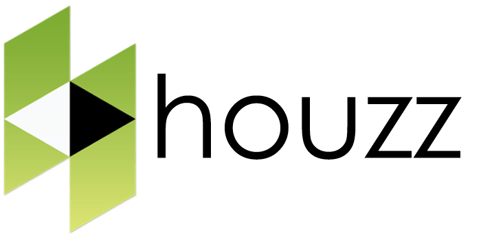Houzz.com Logo - Daoust Design and Construction wins Best of Houzz!