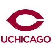 University of Chicago Logo - All Star Dogs: University of Chicago Pet apparel and accessories