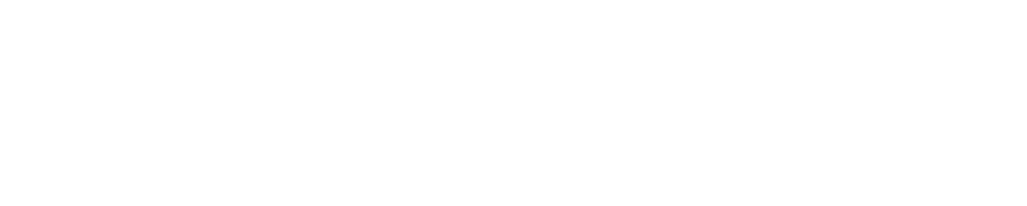 U of a Black and White Logo - The University of Chicago Library - The University of Chicago Library